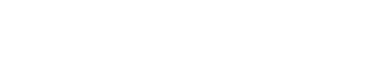 Exclusivepornsuite - 